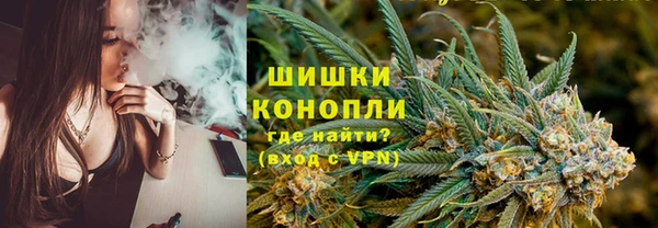jwh Медвежьегорск