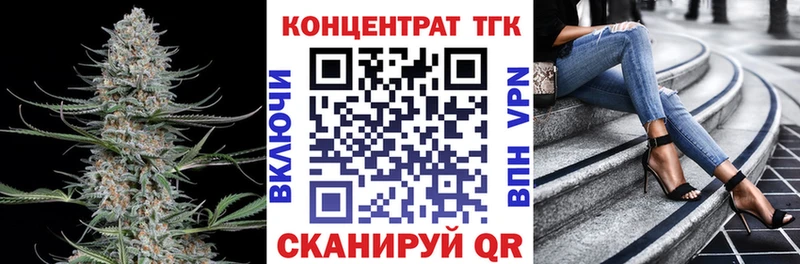 что такое   MEGA как войти  Дистиллят ТГК вейп с тгк  Советск 